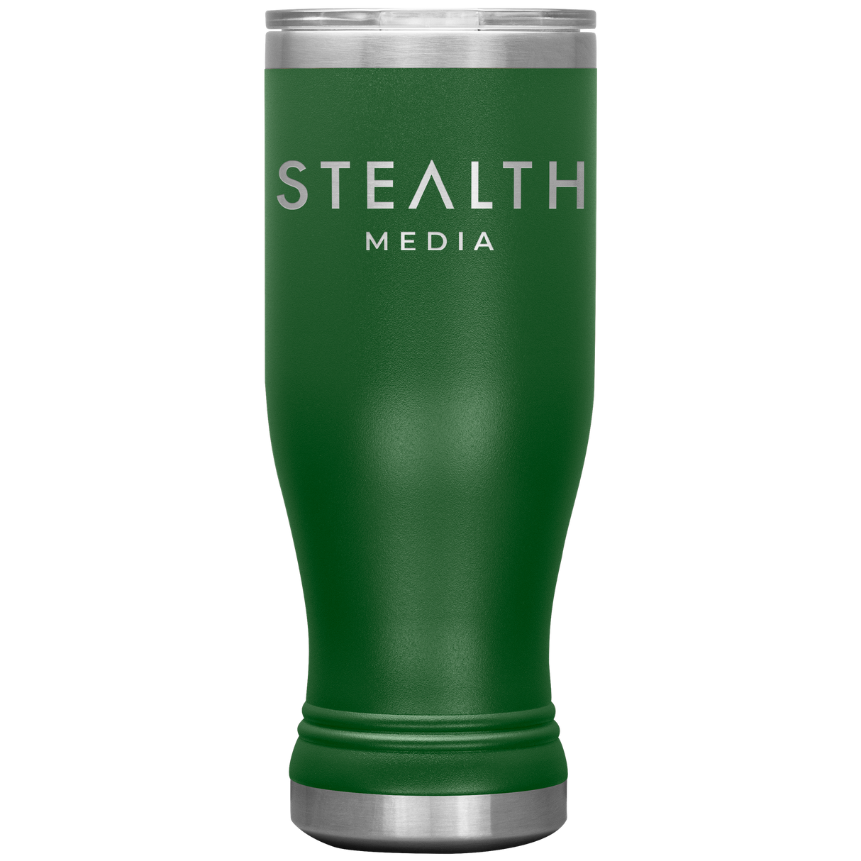 STEALTH_Media_BOHO_Insulated_Tumbler_Boho_Green_Mockup.png