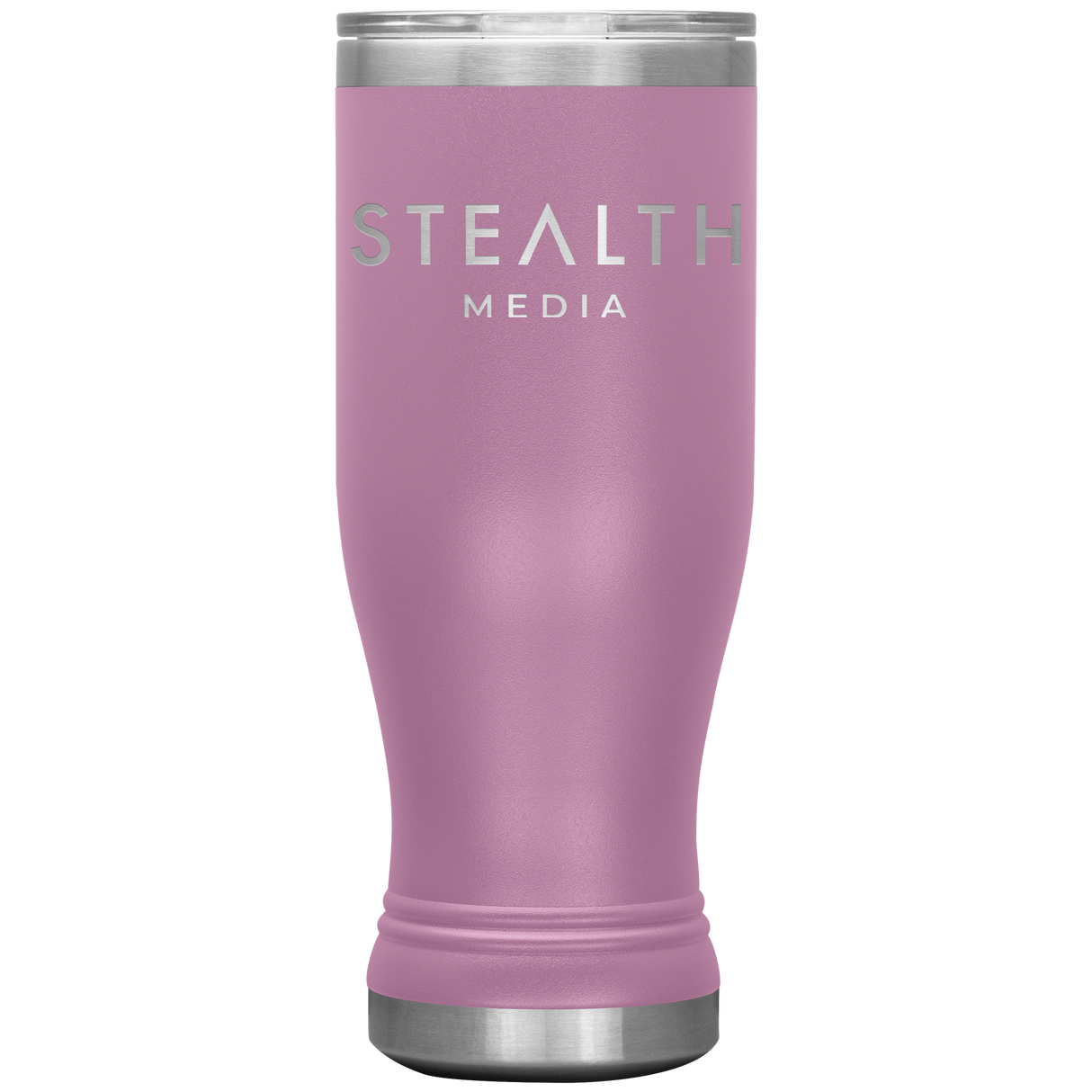 STEALTH_Media_BOHO_Insulated_Tumbler_Boho_Lt_Purple_Mockup.png