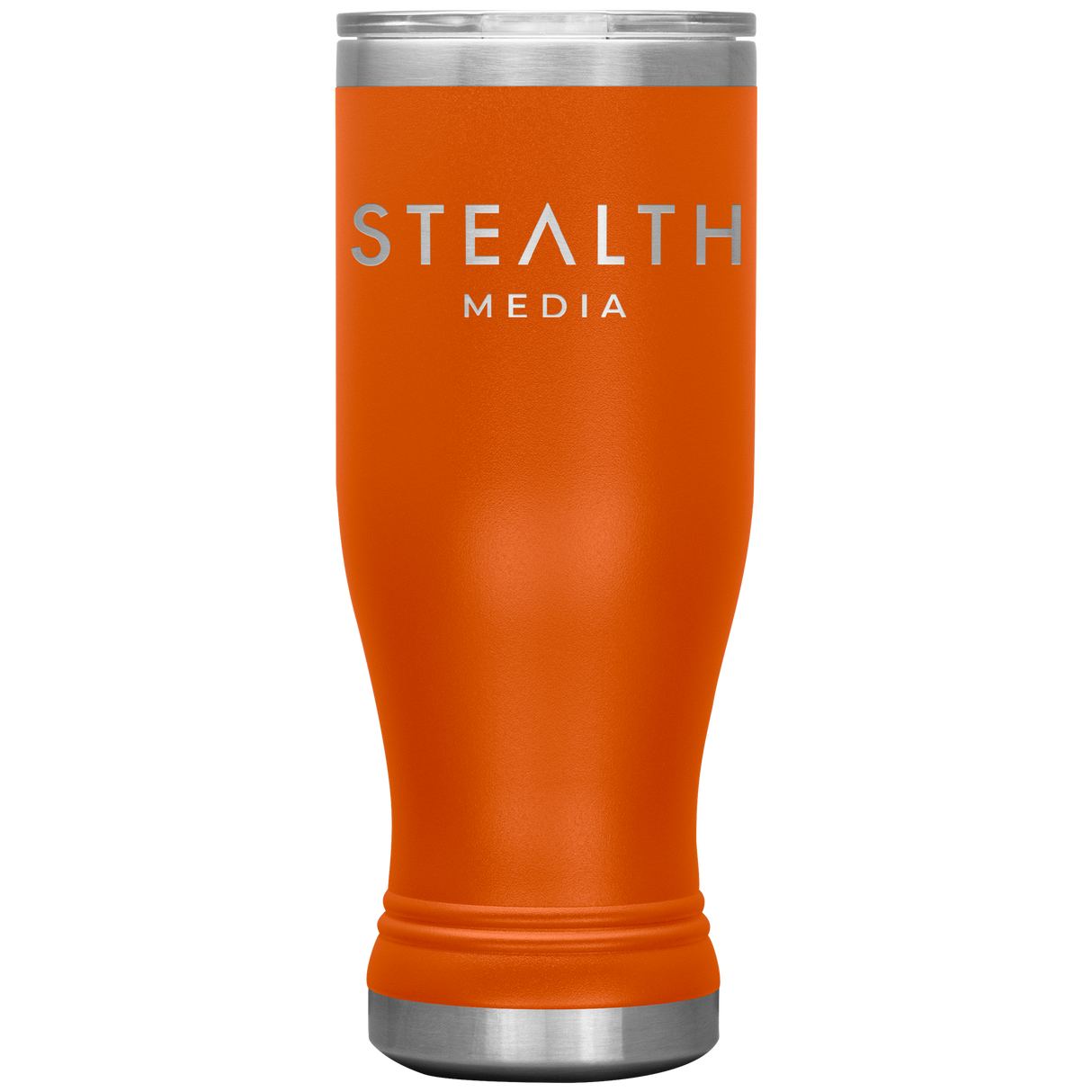 STEALTH_Media_BOHO_Insulated_Tumbler_Boho_Orange_Mockup.png