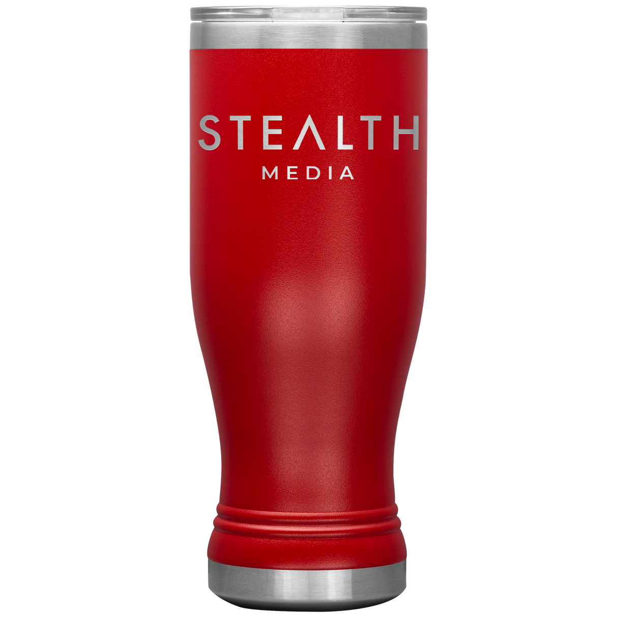 STEALTH_Media_BOHO_Insulated_Tumbler_Boho_Red_Mockup.png