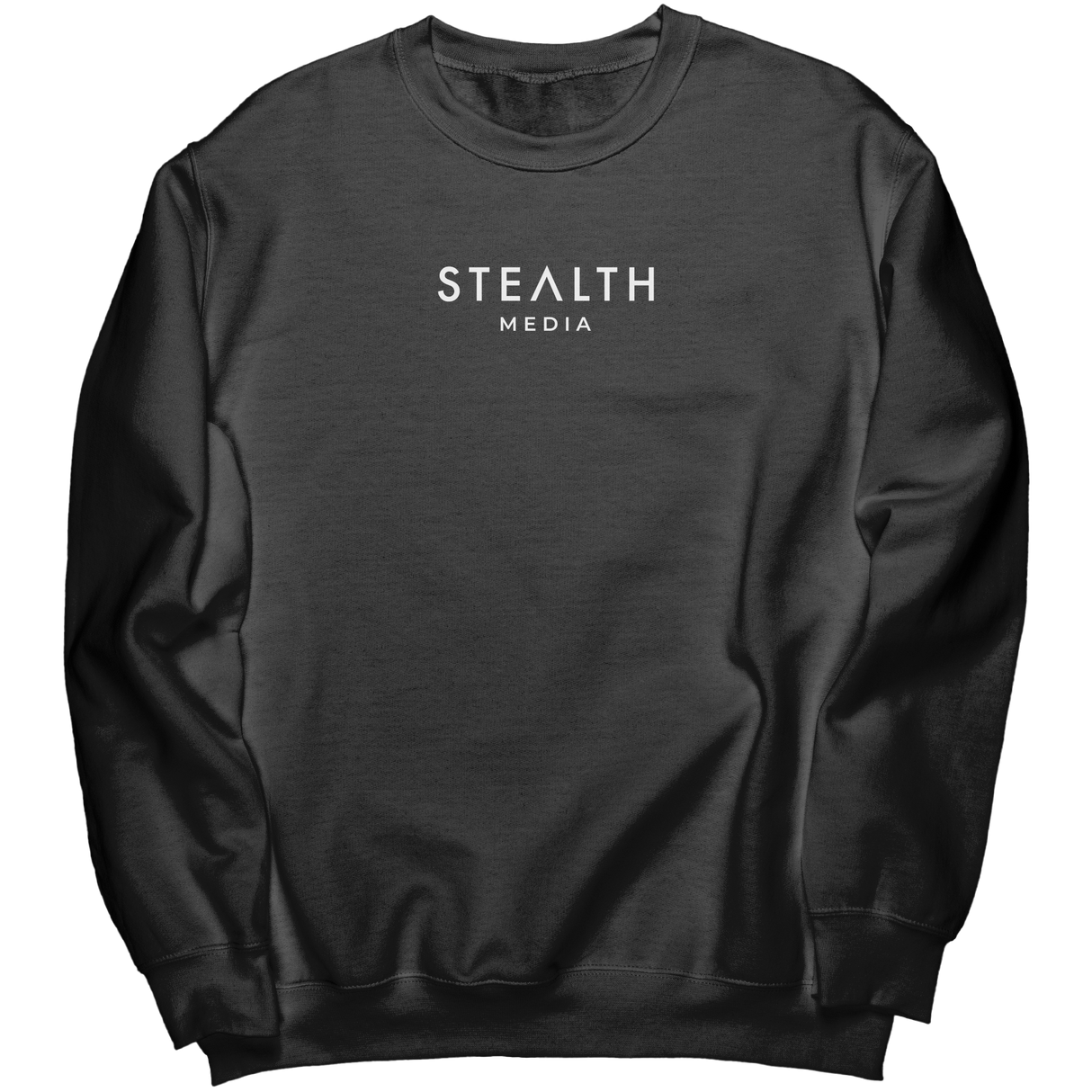 STEALTH_Media_Crewneck_Sweatshirt_Black_Mockup.png