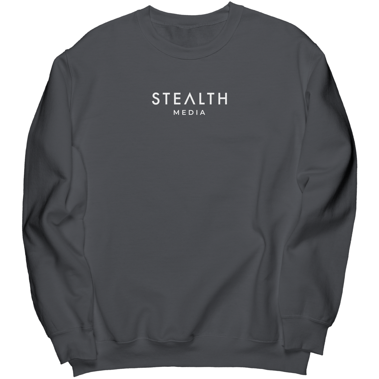 STEALTH_Media_Crewneck_Sweatshirt_Charcoal_Mockup.png