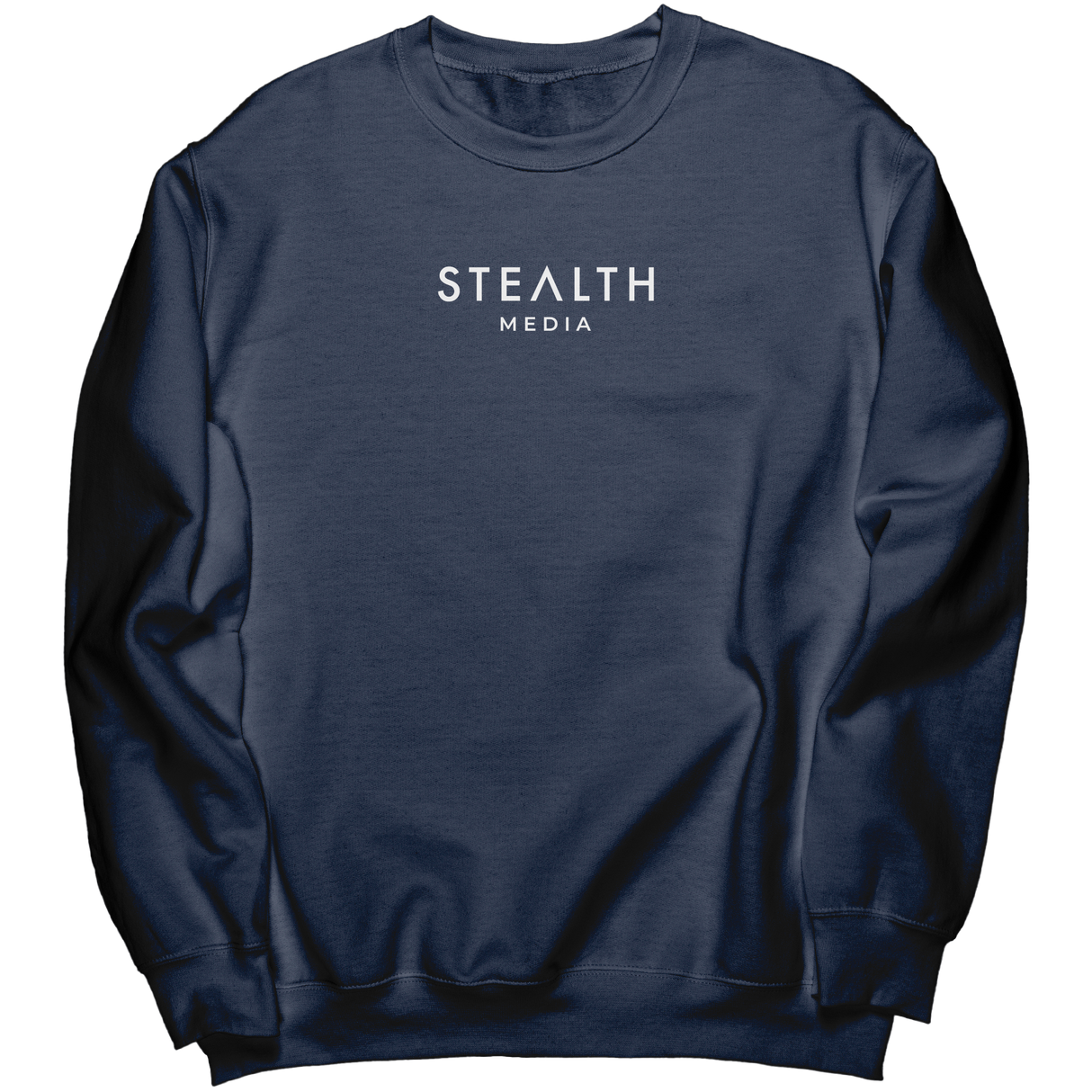 STEALTH_Media_Crewneck_Sweatshirt_Navy_Mockup.png