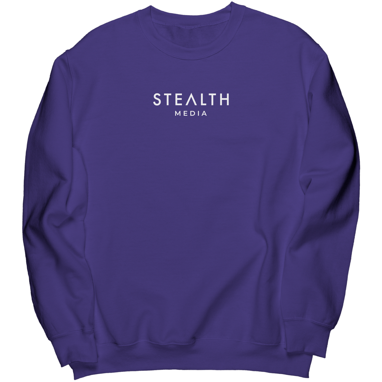 STEALTH_Media_Crewneck_Sweatshirt_Purple_Mockup.png