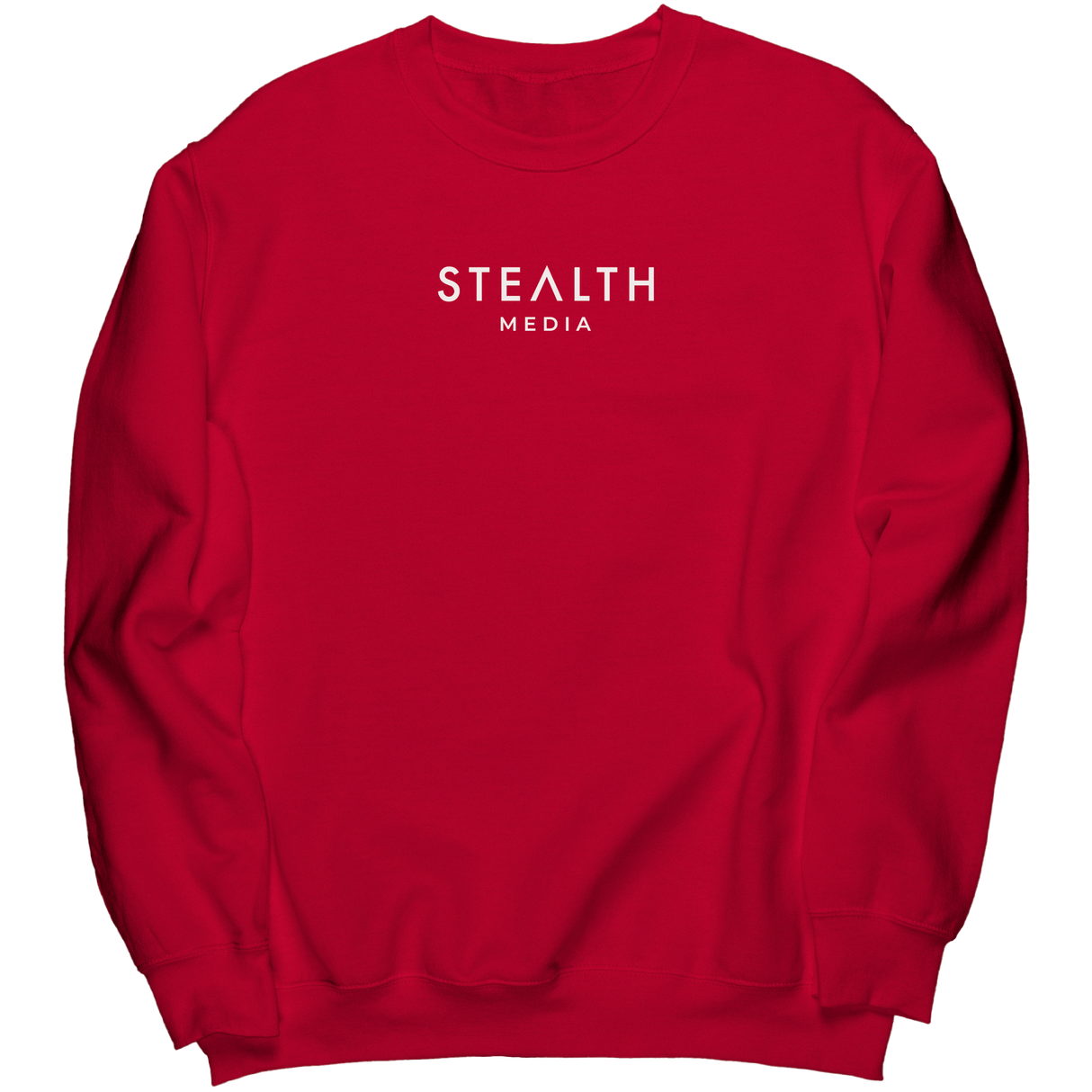 STEALTH_Media_Crewneck_Sweatshirt_Red_Mockup.png