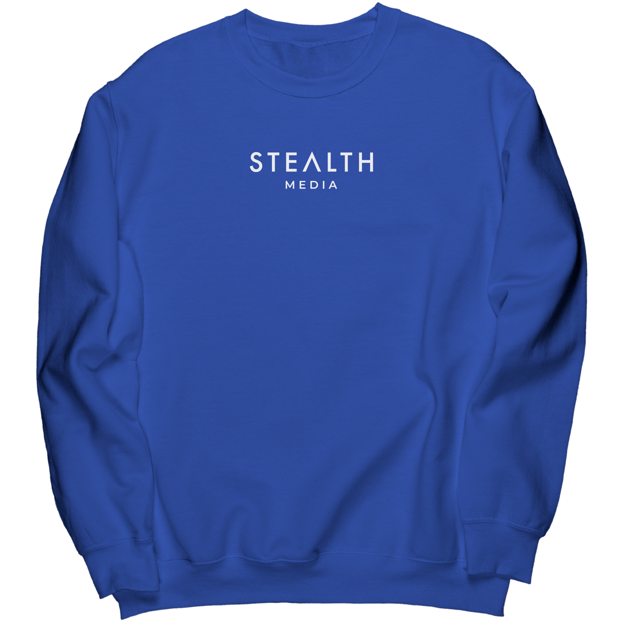 STEALTH_Media_Crewneck_Sweatshirt_Royal_Mockup.png