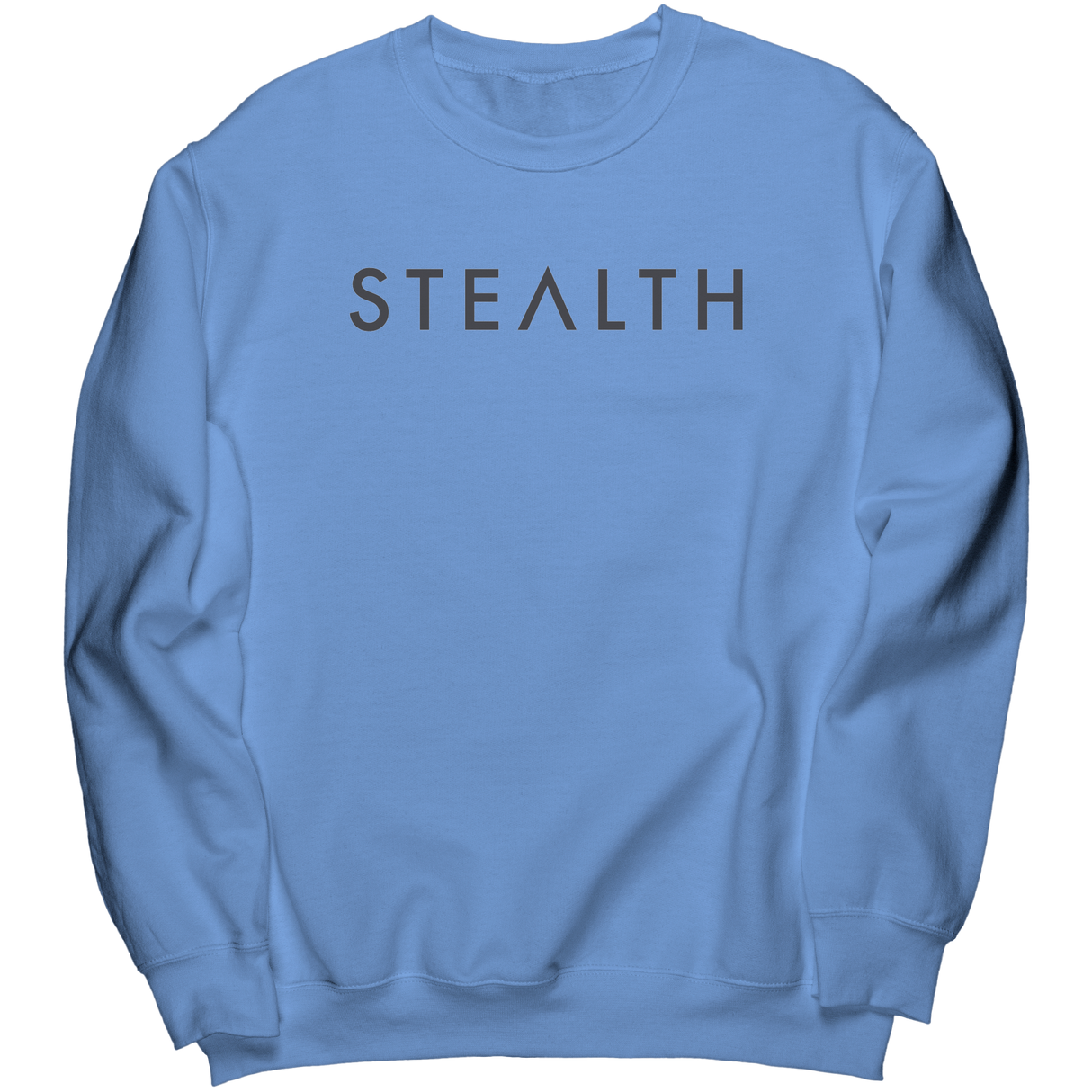 STEALTH_Media_Port__CO_Crewneck_Sweatsh_Carolina_Blue_Mockup.png