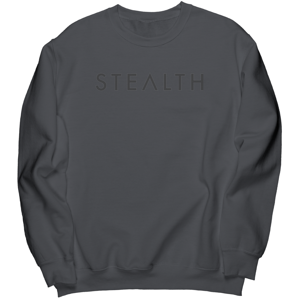 STEALTH_Media_Port__CO_Crewneck_Sweatsh_Charcoal_Mockup.png