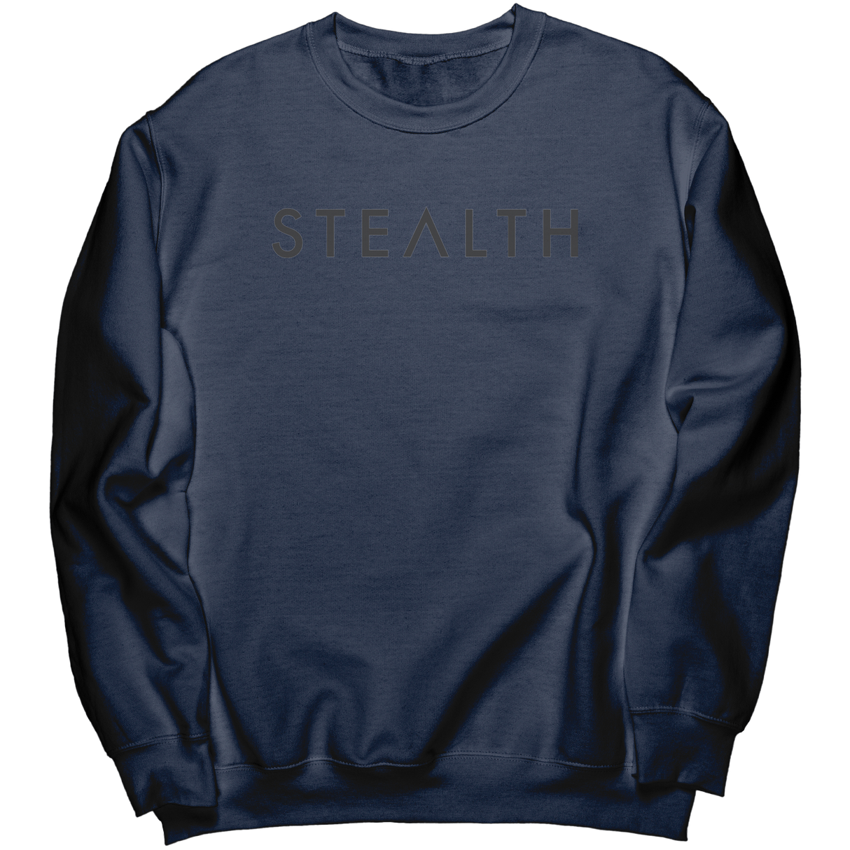 STEALTH_Media_Port__CO_Crewneck_Sweatsh_Navy_Mockup.png