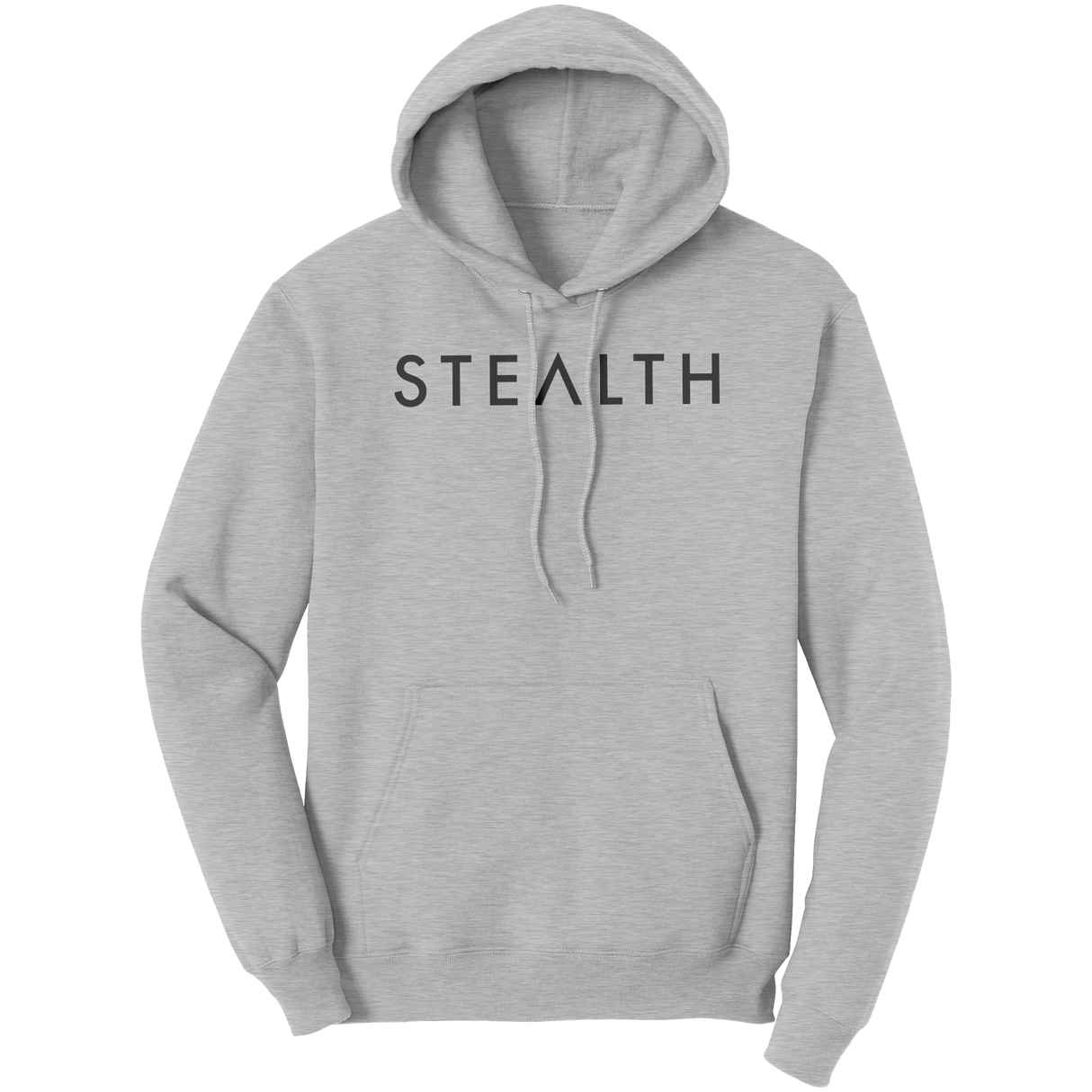 STEALTH_Media_Port__Co_Hoodie_Ash_Front_Mockup.png