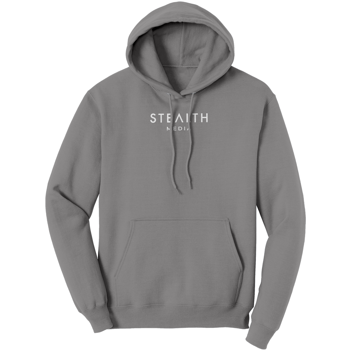 STEALTH_Media_Port__Co_Hoodie_Med_Grey_Front_Mockup.png