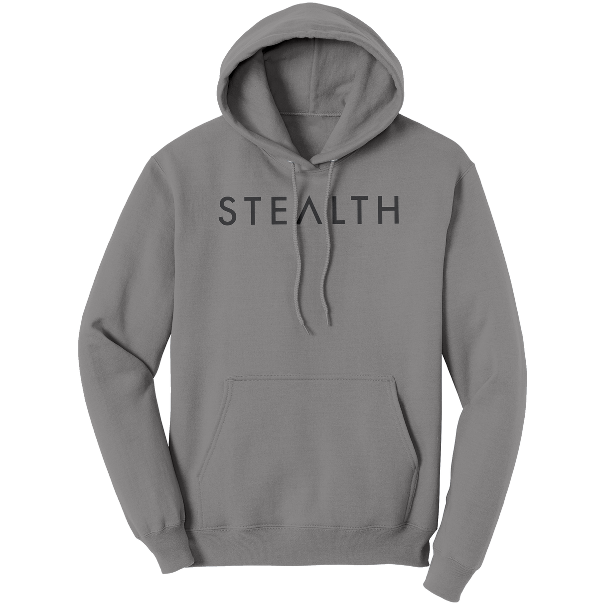 STEALTH_Media_Port__Co_Hoodie_Med_Grey_Front_Mockup.png