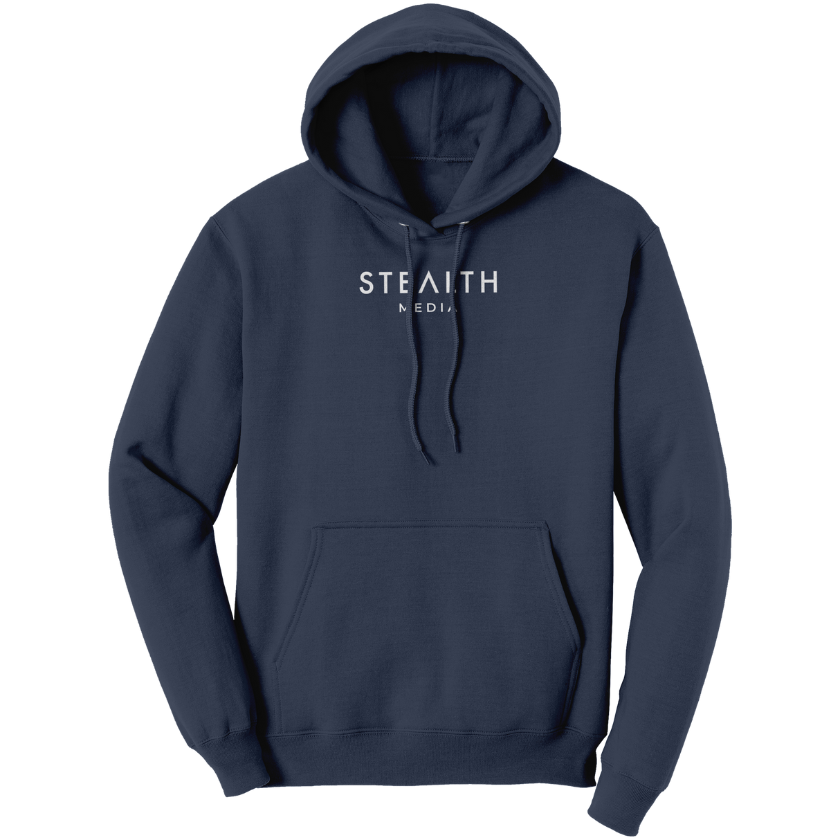 STEALTH_Media_Port__Co_Hoodie_Navy_Front_Mockup.png
