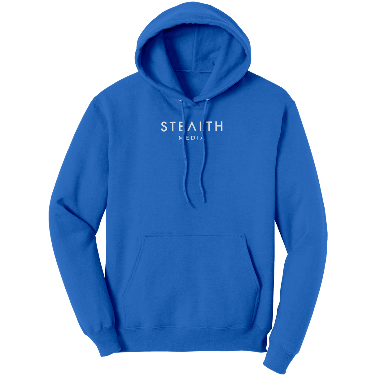 STEALTH_Media_Port__Co_Hoodie_Royal_Front_Mockup.png