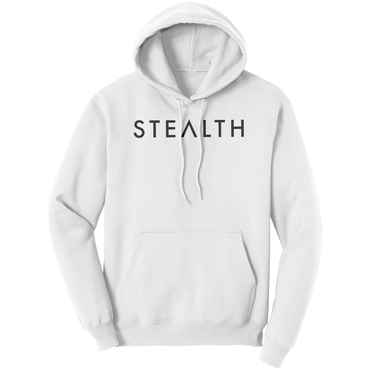 STEALTH_Media_Port__Co_Hoodie_White_Front_Mockup.png