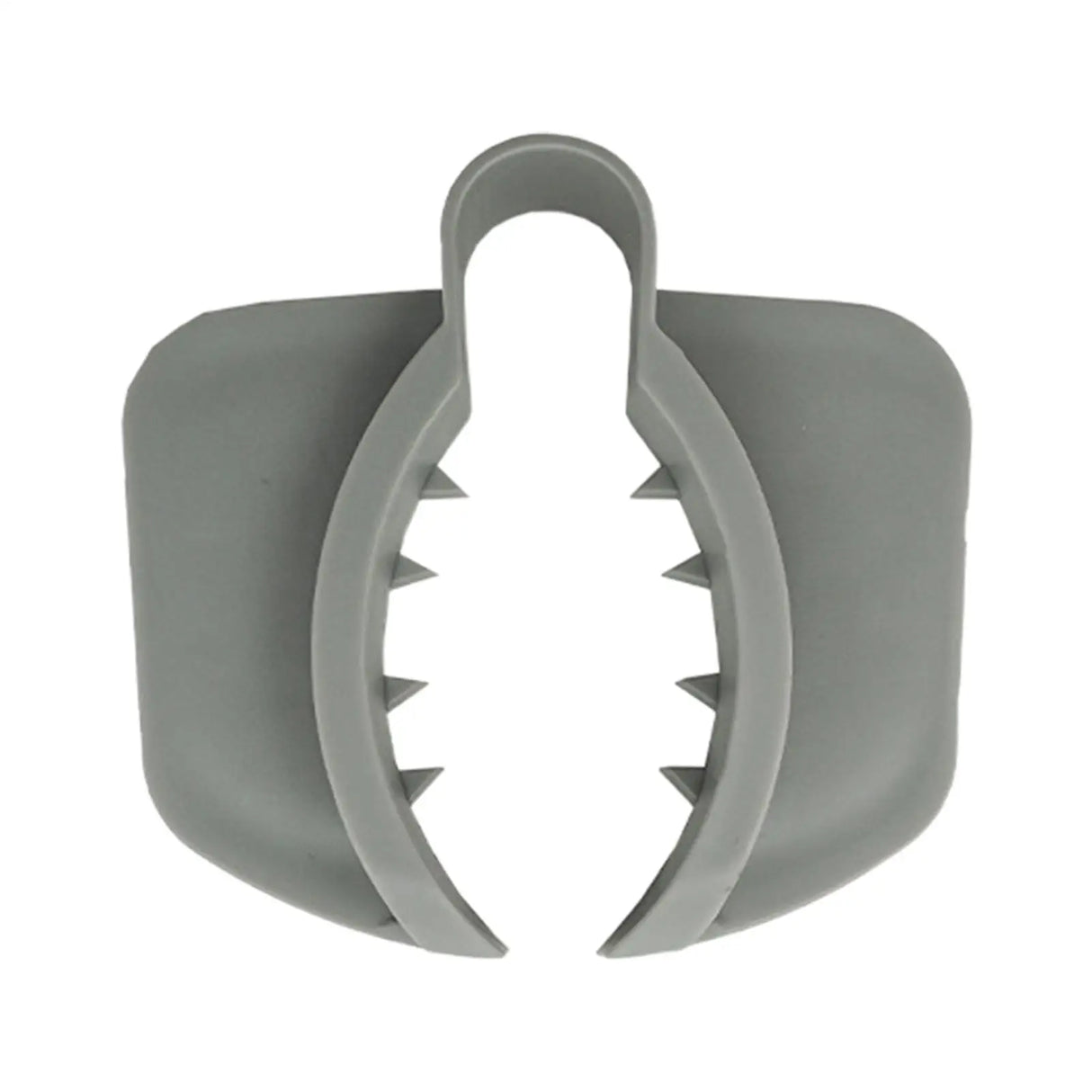 Non Slip Protective Finger Guard for Mandoline Slicer