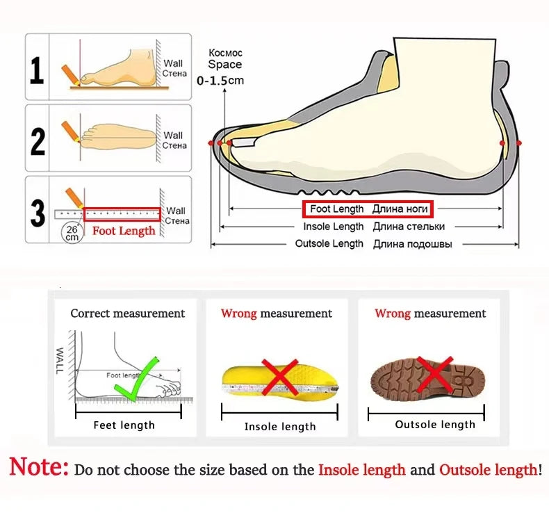 Men's Mesh Breathable Light Running Or Casual Shoes
