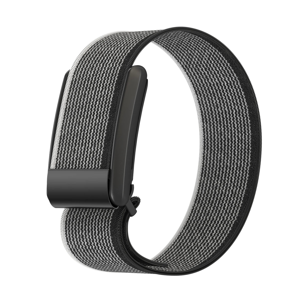 Nylon Stretchable Sport Wristband +FRAME For Whoop 5.0