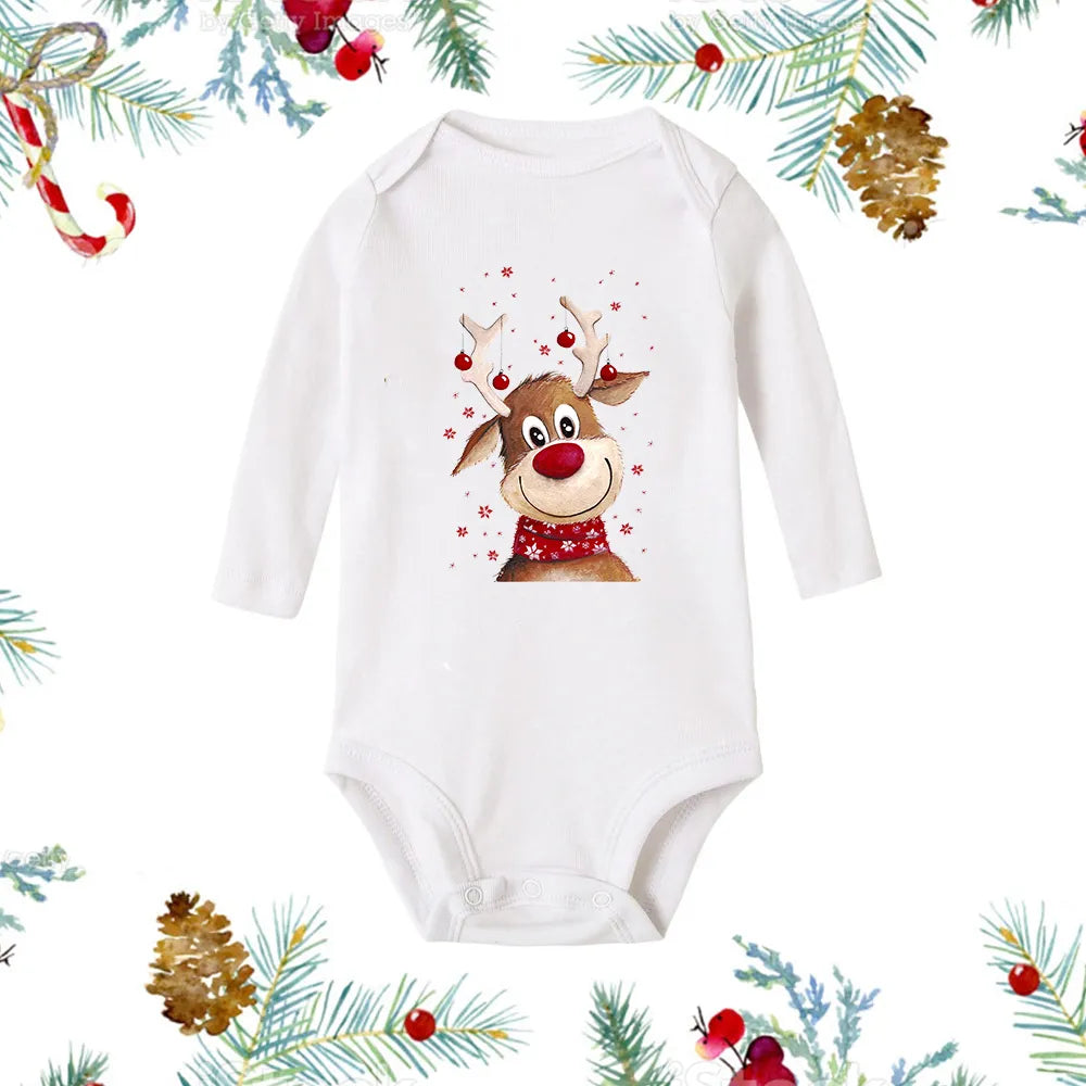 44361106718939|44361106751707|44361106784475|44361106817243