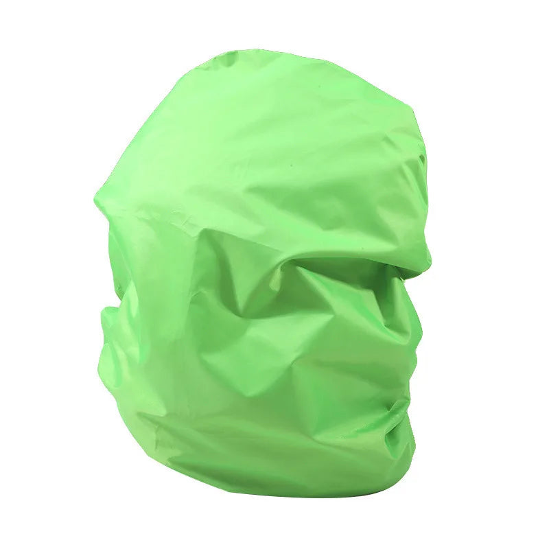 35 L Waterproof Backpack Rain Cover