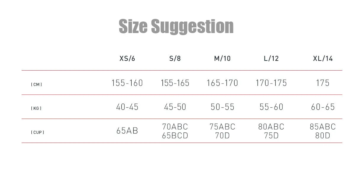 Women's Yoga One Piece Workout Bodysuit With Push up Bra