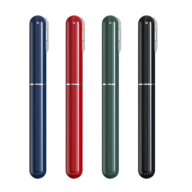 Wine Air Pressure Pump Bottle Opener