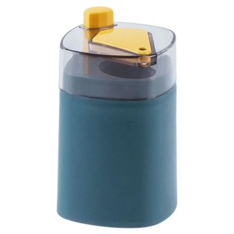 Automatic Pop-up Toothpick Box