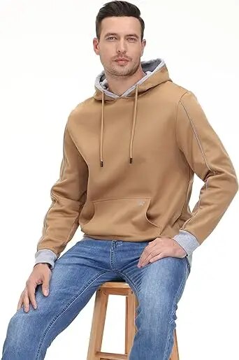 44365270319323|44365270384859|44365270417627|44365270483163|44365270548699