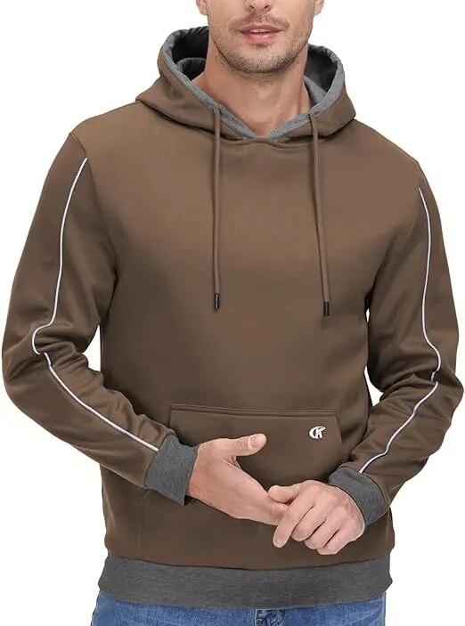 44365274415323|44365274480859|44365274546395|44365274611931|44365274677467