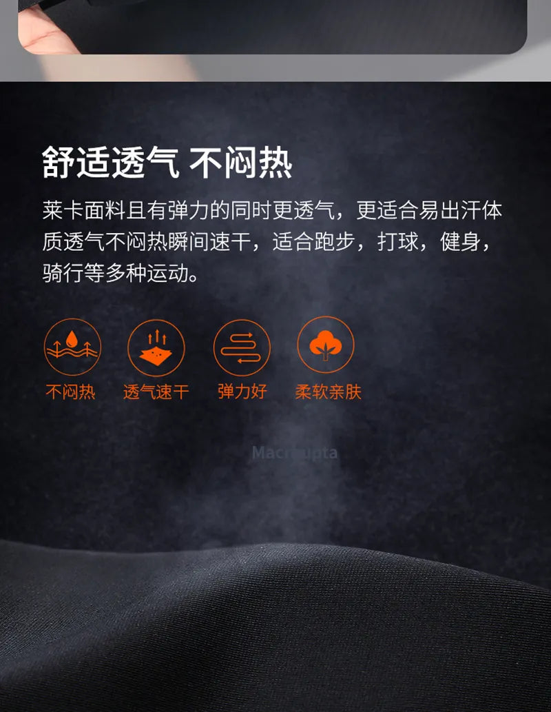 Waterproof Waist Running Belt For Phone, Money Or Keys