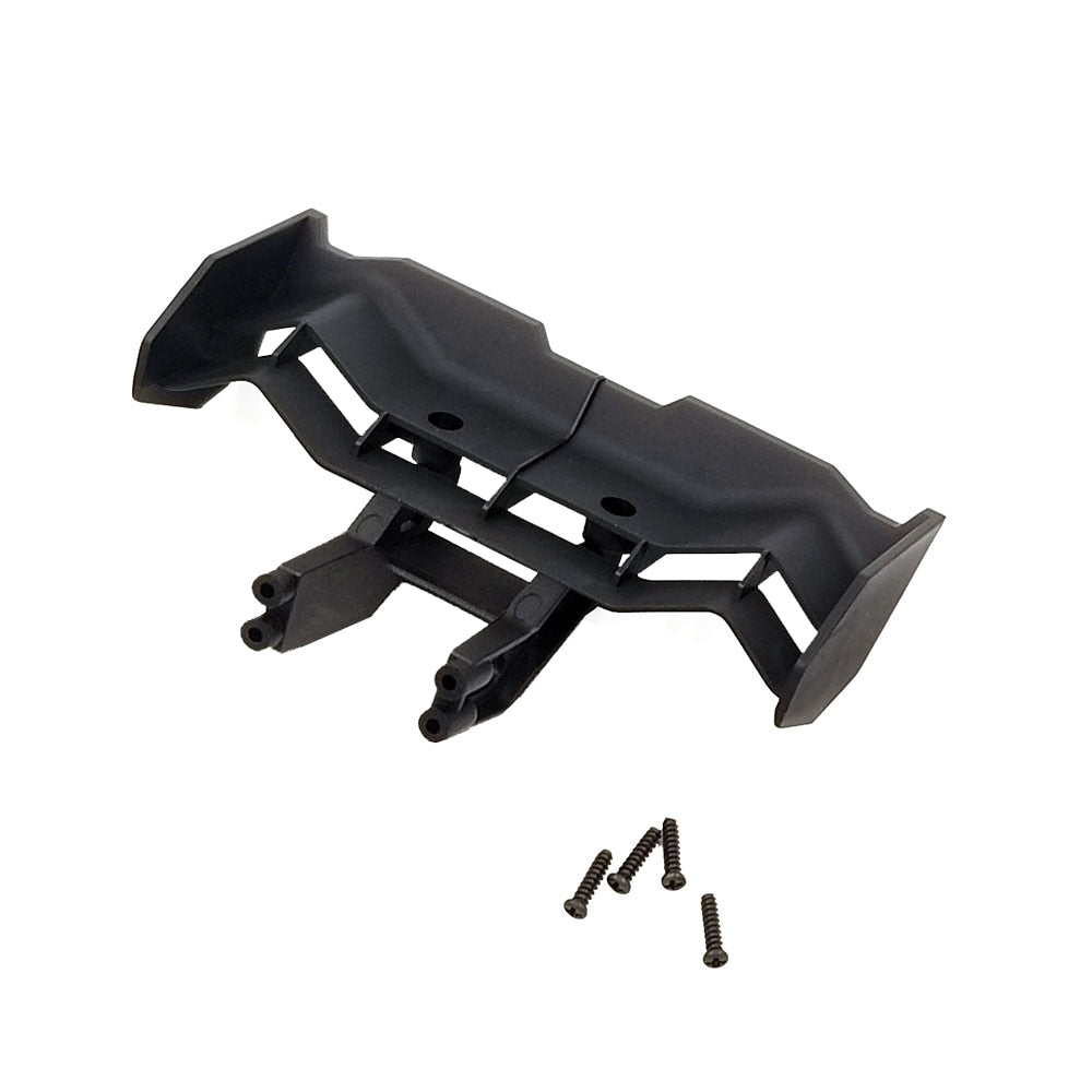 MJX Hyper Go Original Replacement Spare Parts. 3S Battery Motor, ESC Accessories For 16207 16208 16209 16210 Brushless RC Truck