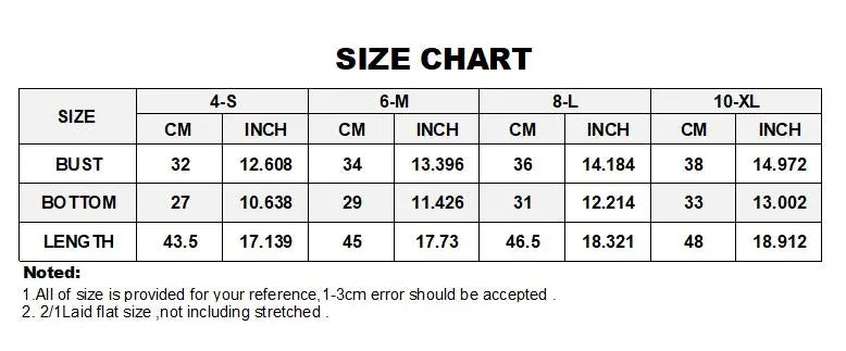 Women Sports Halter With Inner Padded Bra