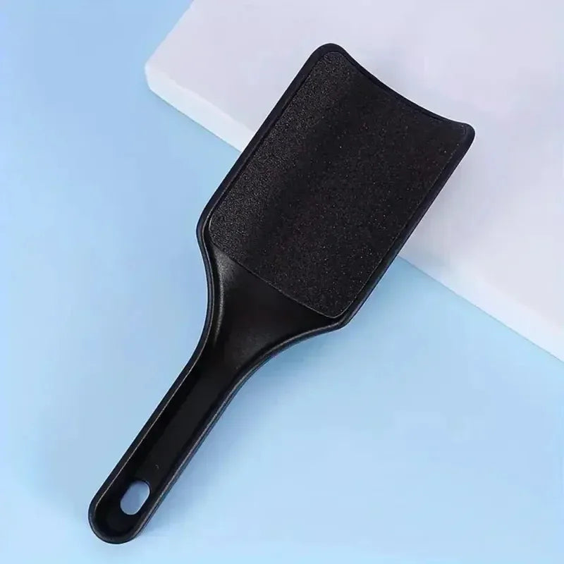 Pedicure File For Dead Skin & Callus Remover