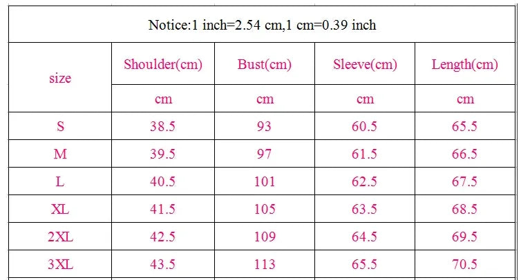 Women 's Winter Lamb Fleece Hoodies With Zipper