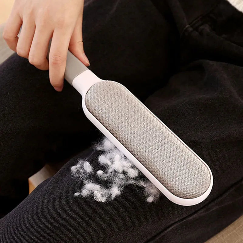 Lint Remover Rollers Brush.
