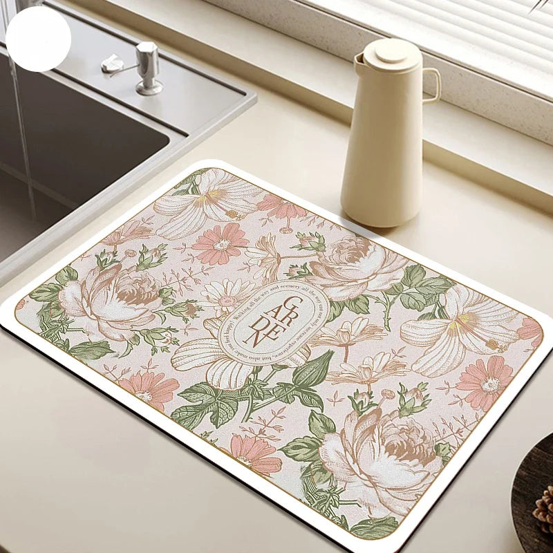 44482248736987|44482248769755|44482248802523|44482248835291