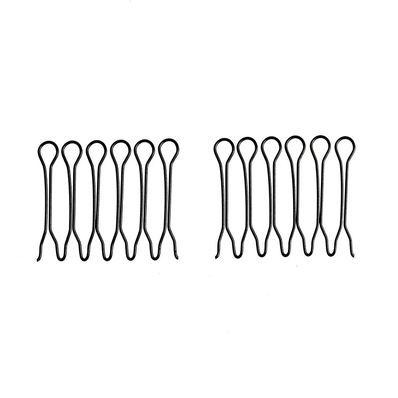 44440964235483
