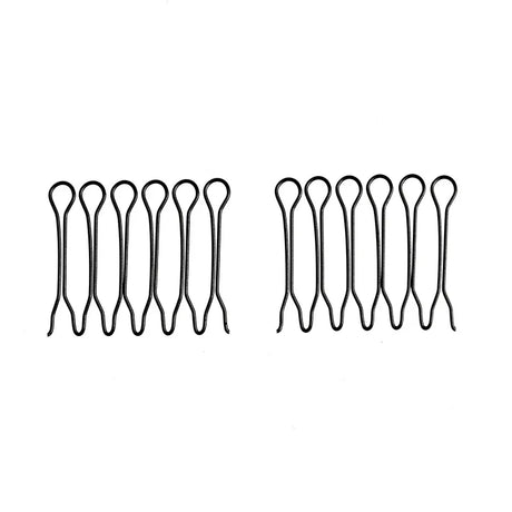 44440964235483