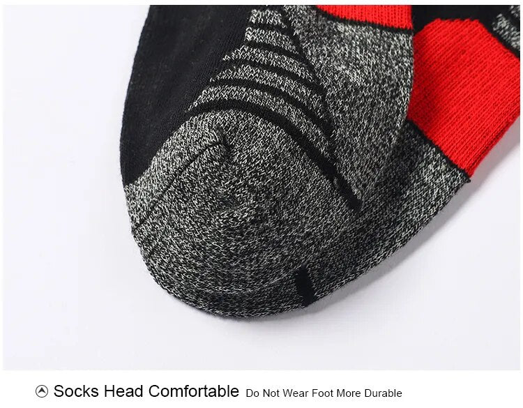 5 Pairs Cotton Breathable Sport Ankle Socks.  Size EU 38-45