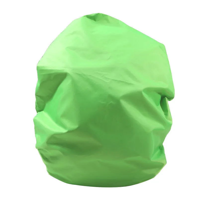 35 L Waterproof Backpack Rain Cover