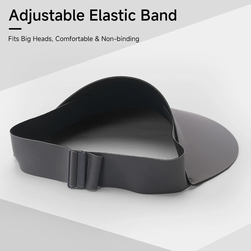 Women's Foldable UV Resistant Sun Hat