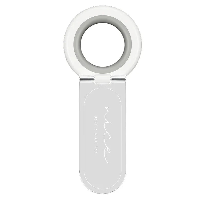 Toilet Seat Lift Handles To Avoid Touching Toilet Seats