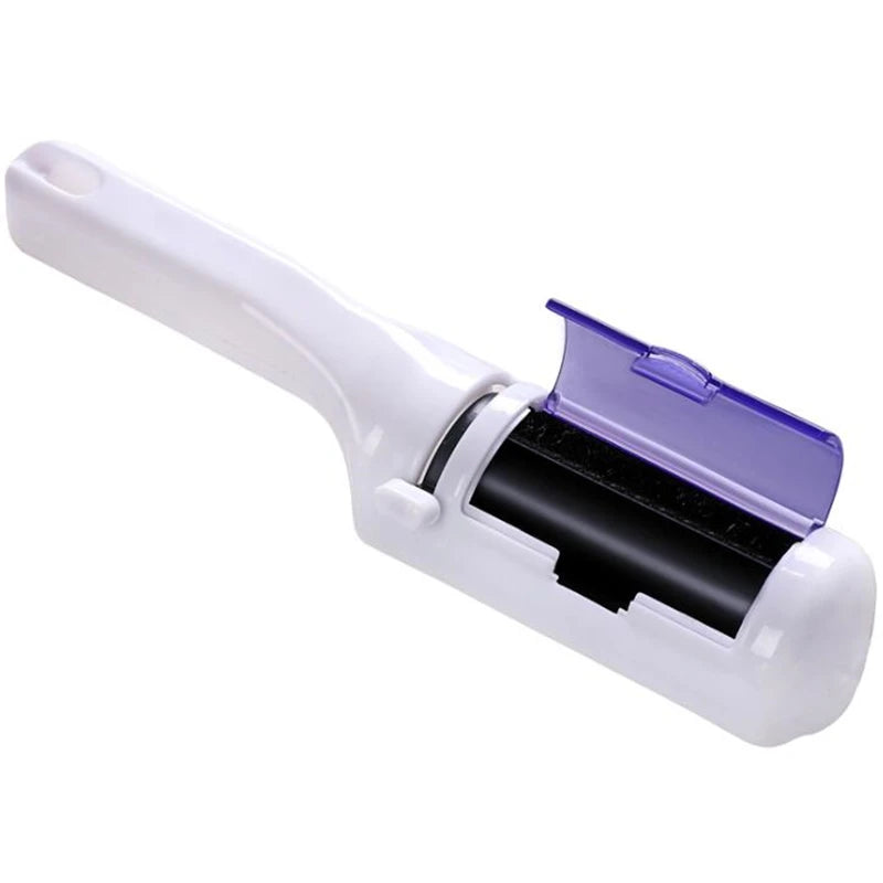 Lint Roller Brush