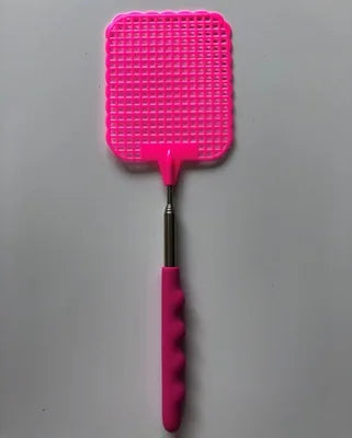 Extendable/ Telescopic Fly Swatter