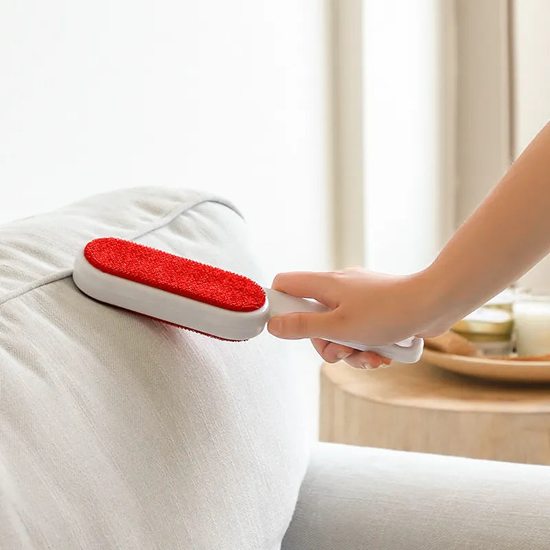 Lint Remover Rollers Brush.