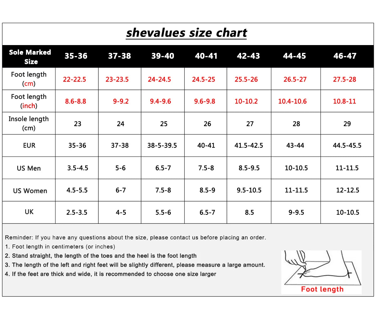 Shevalues EVA Women's Open Toe Non-Slip Summer Sandals