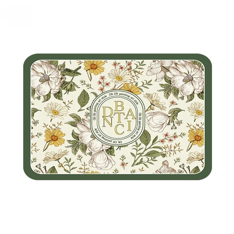 44482248081627|44482248114395|44482248147163|44482248179931