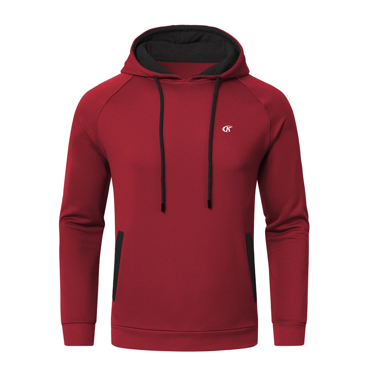 44365272940763|44365273006299|44365273071835|44365273104603|44365273170139