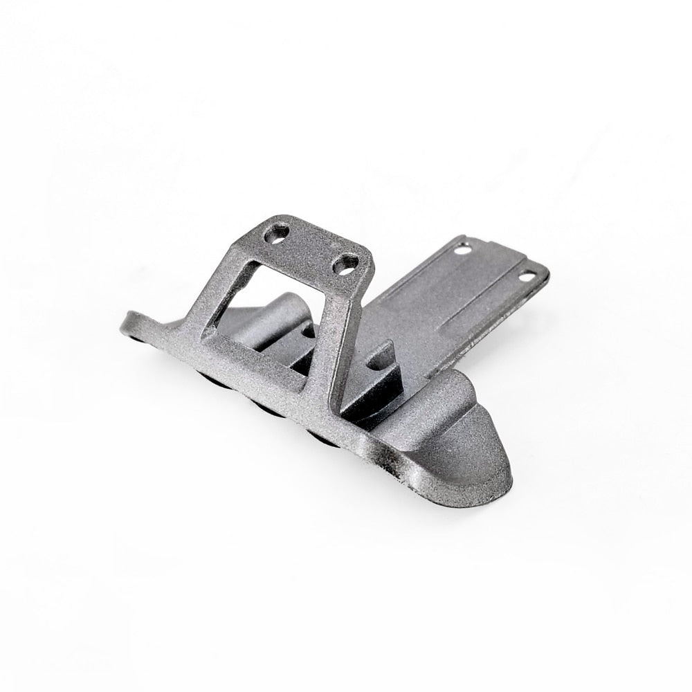 MJX Hyper Go Original Replacement Spare Parts. 3S Battery Motor, ESC Accessories For 16207 16208 16209 16210 Brushless RC Truck