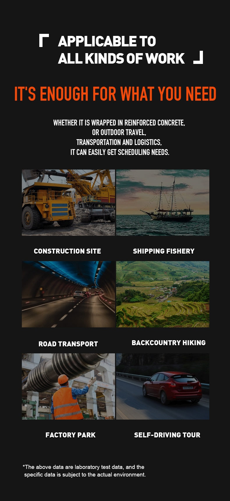 Baofeng UV S22 PRO V2 IP68 Walkie Talkie Dual Band 136-174/400-520MHz Ham Radio Upgraded Of UV9R UV5R Pro 50KM Range